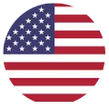 Estados Unidos