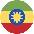 Ethiopia