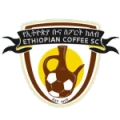 ETHIOPIA BUNNA