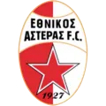 Ethnikos Asteras