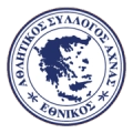 Ethnikos Achnas