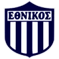 Ethnikos Piraeus