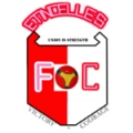 Etincelles