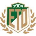 ETO Akademia