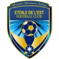 Etoile De Lest