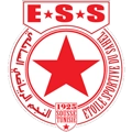 Etoile Sportive Du Sahel