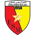 ES Metlaoui