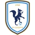Lyon