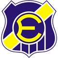 CD Everton Vina Del Mar