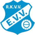EVV Echt