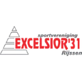 Excelsior 31