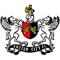 Exeter City
