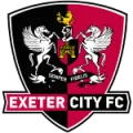 Exeter City