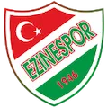 Ezinespor
