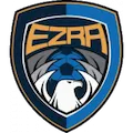 EZRA FC