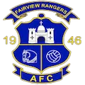 Fairview Rangers FC