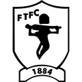 Fakenham Town