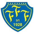 Falkenbergs FF