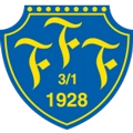 Falkenbergs FF