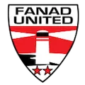 Fanad United FC