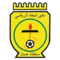 Fanja