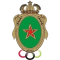 AS Far Rabat
