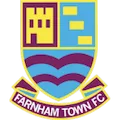 Farnham Town