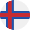 Isole Faer Oer