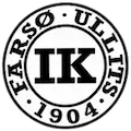 Farsoe/Ullits IK