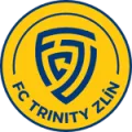 Fastav Zlin B