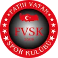 Fatih Vatan Spor