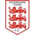 Faversham Town