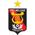 Melgar