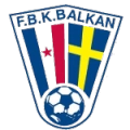 FBK BALKAN
