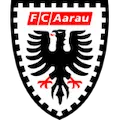 FC Aarau