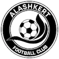 Alashkert FC