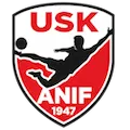USK Anif