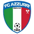 FC Azzurri Bienne