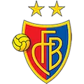 FC Basel 1893