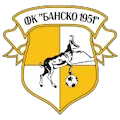 Bansko