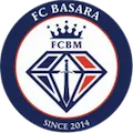 FC Basara Hyogo