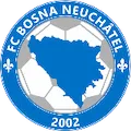 FC Bosna Neuchatel