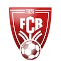 FC Breitenbach