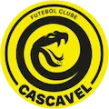 FC Cascavel PR