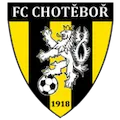 FC Chotebor