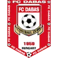 Dabas FC