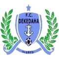 FC Dekadaha