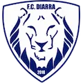 FC Diarra