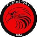 FC Diaspora