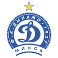 FC Dinamo-BGUFK
